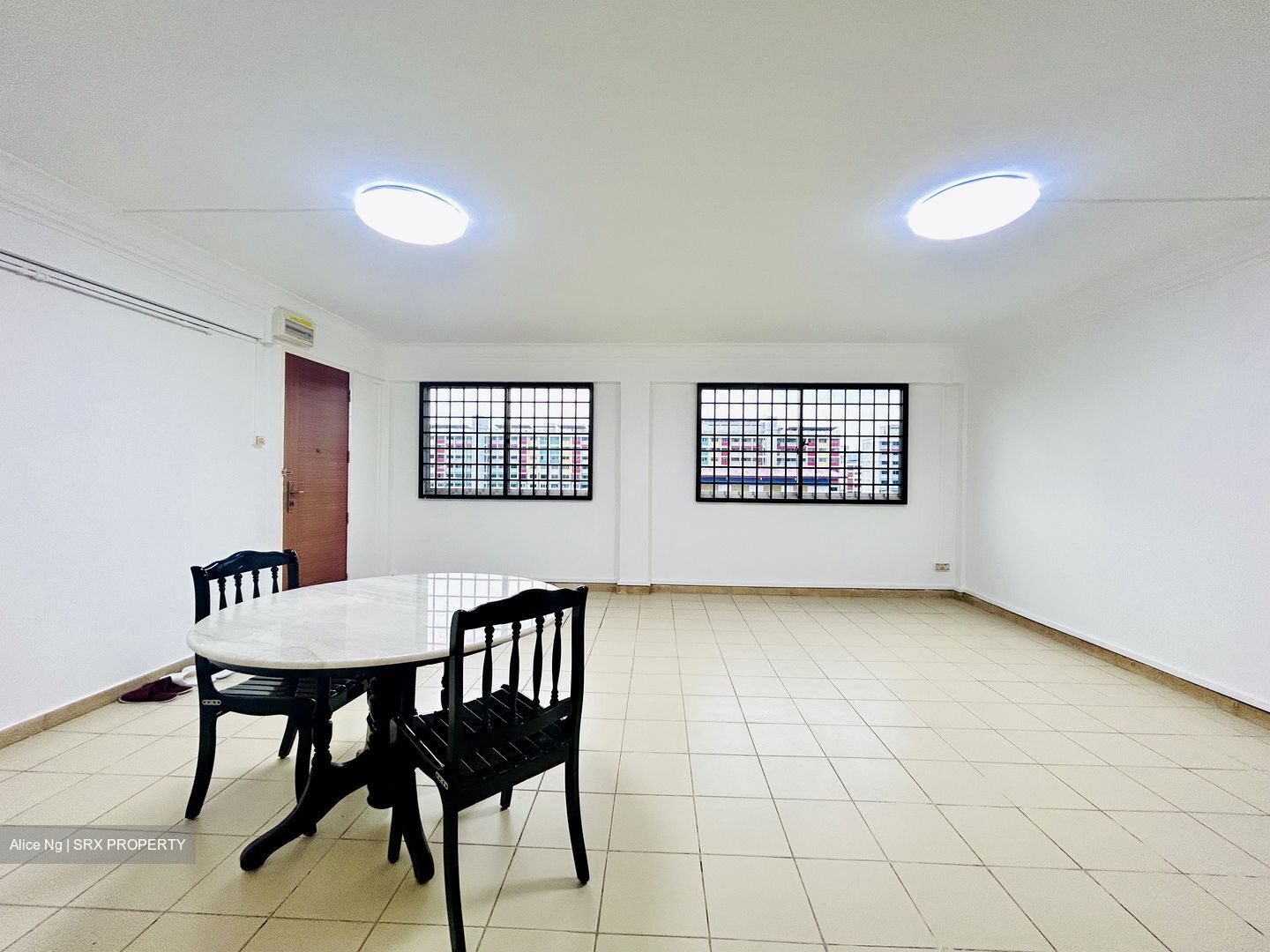 yishun-avenue-4 listing thumbnail photo